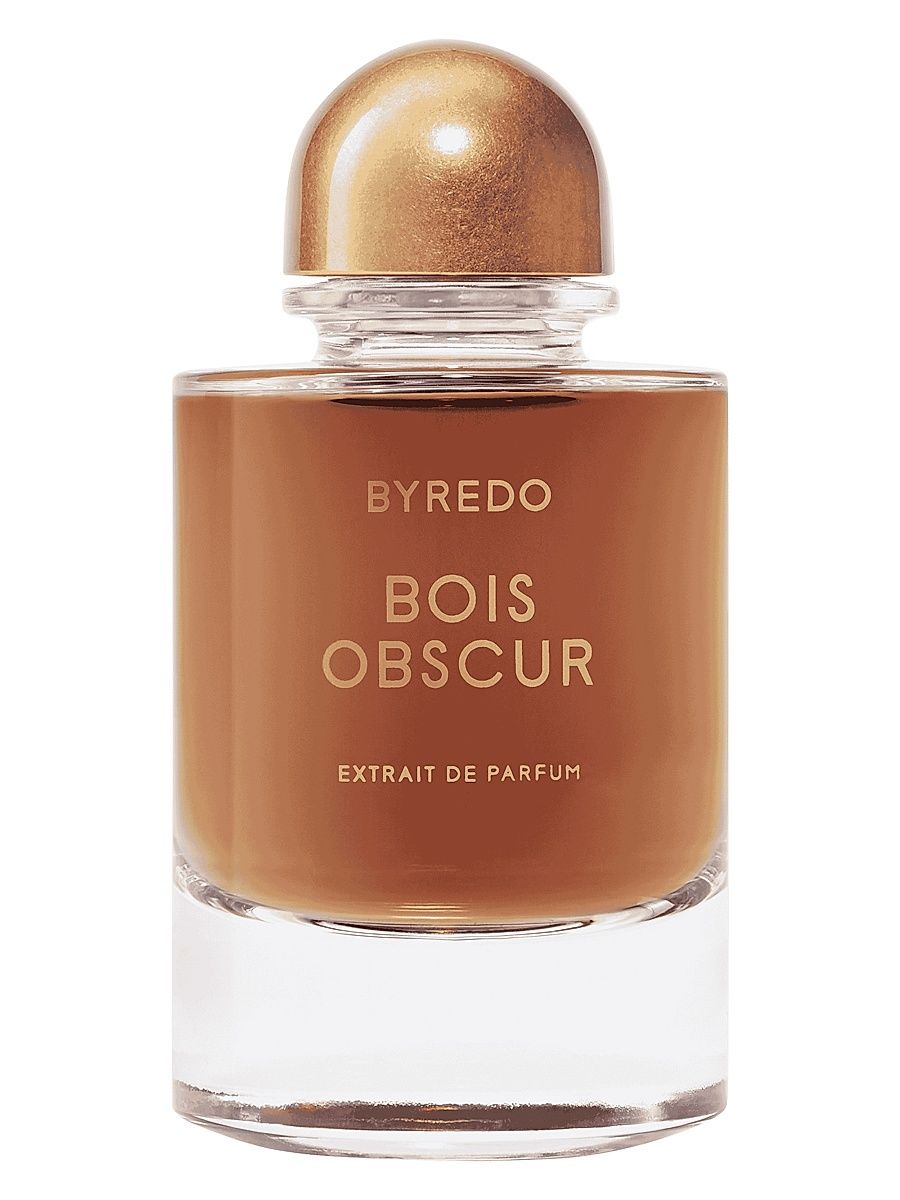 Bois Obscur Extrait de Parfum - Size 2.4 oz