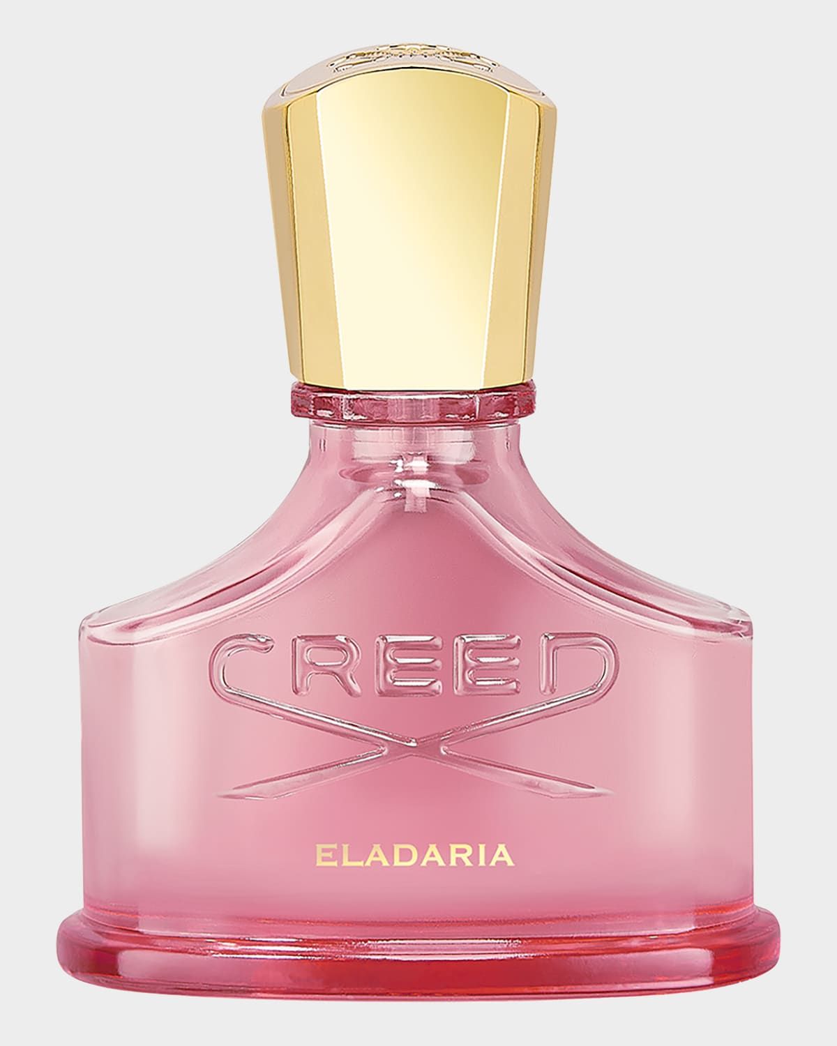 Eladaria Eau De Parfum