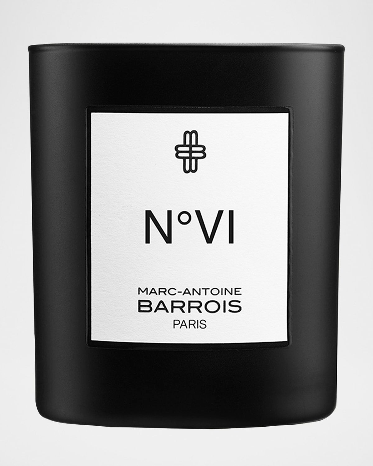 NVI Candle, 220 g