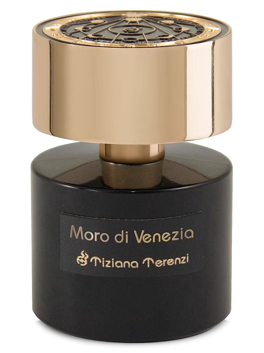 Men's Moro di Venezia