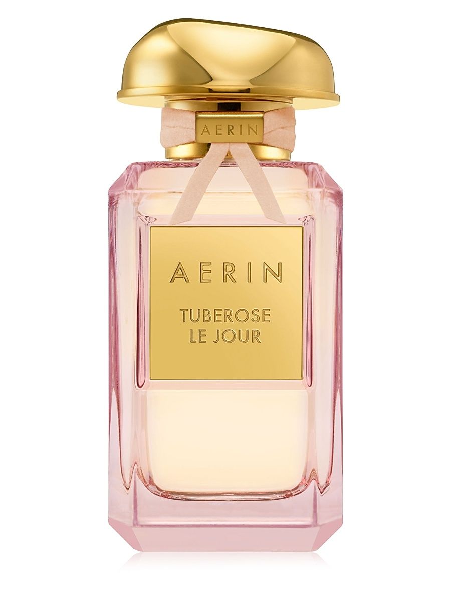 AERIN Tuberose le Jour Parfum