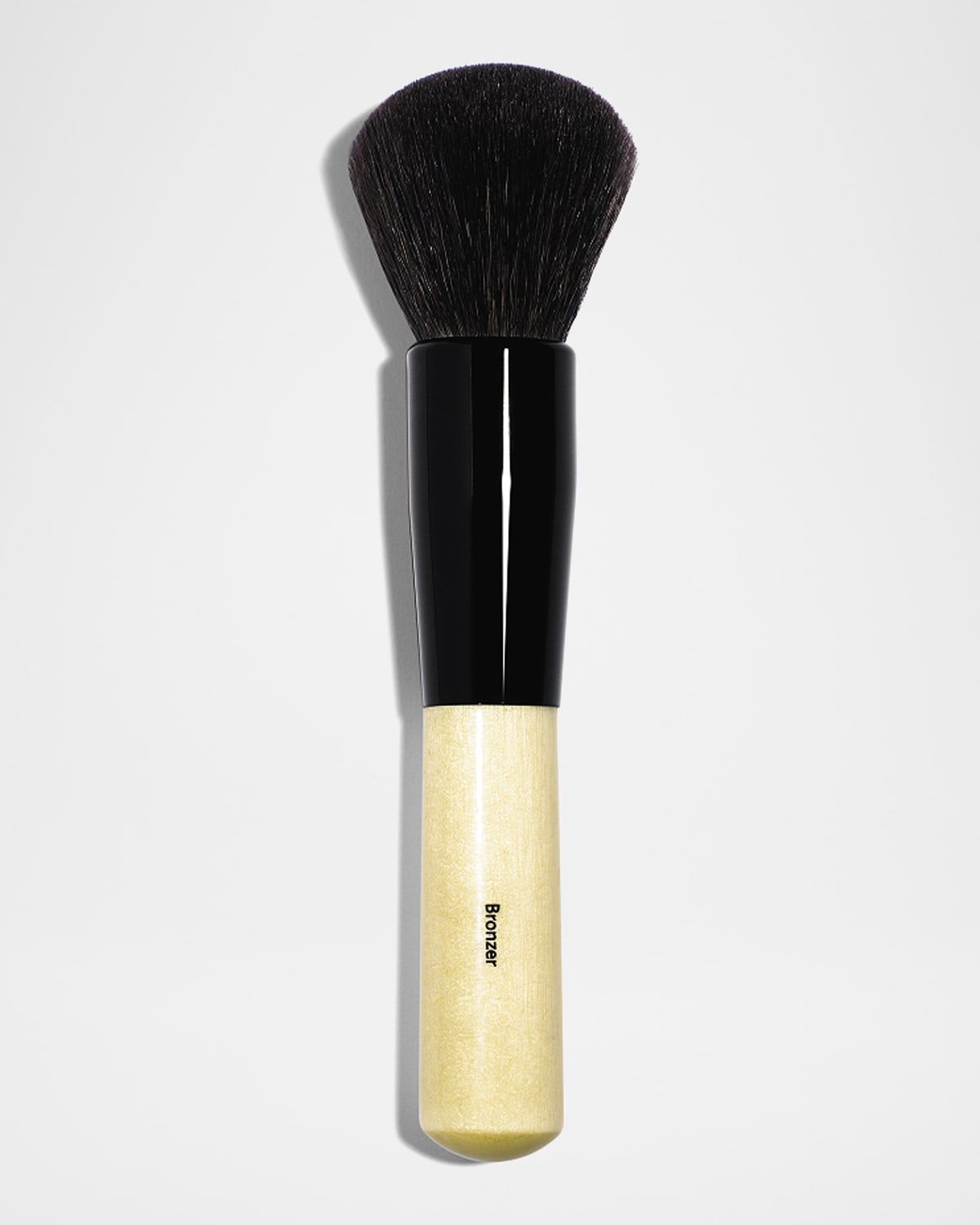 Bronzer Brush