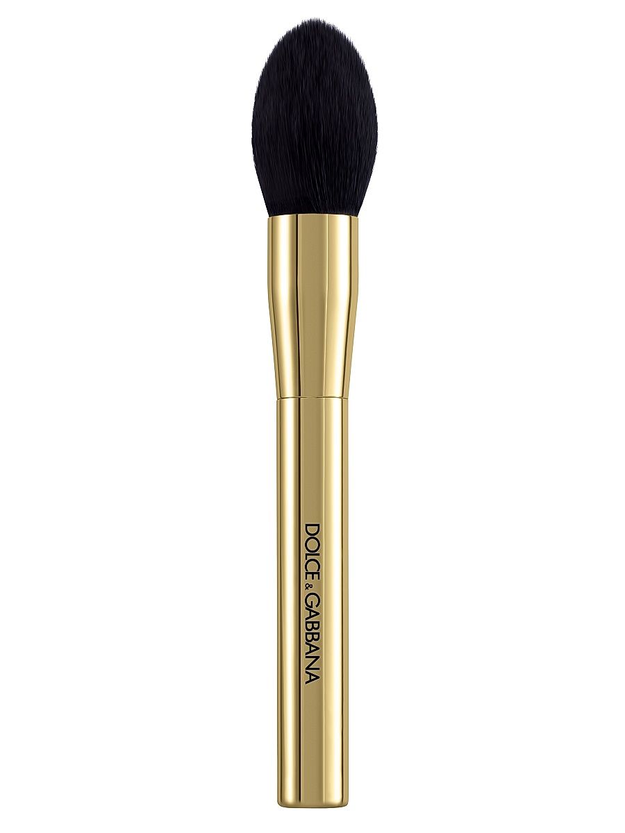 Bronzer Beauty Brush