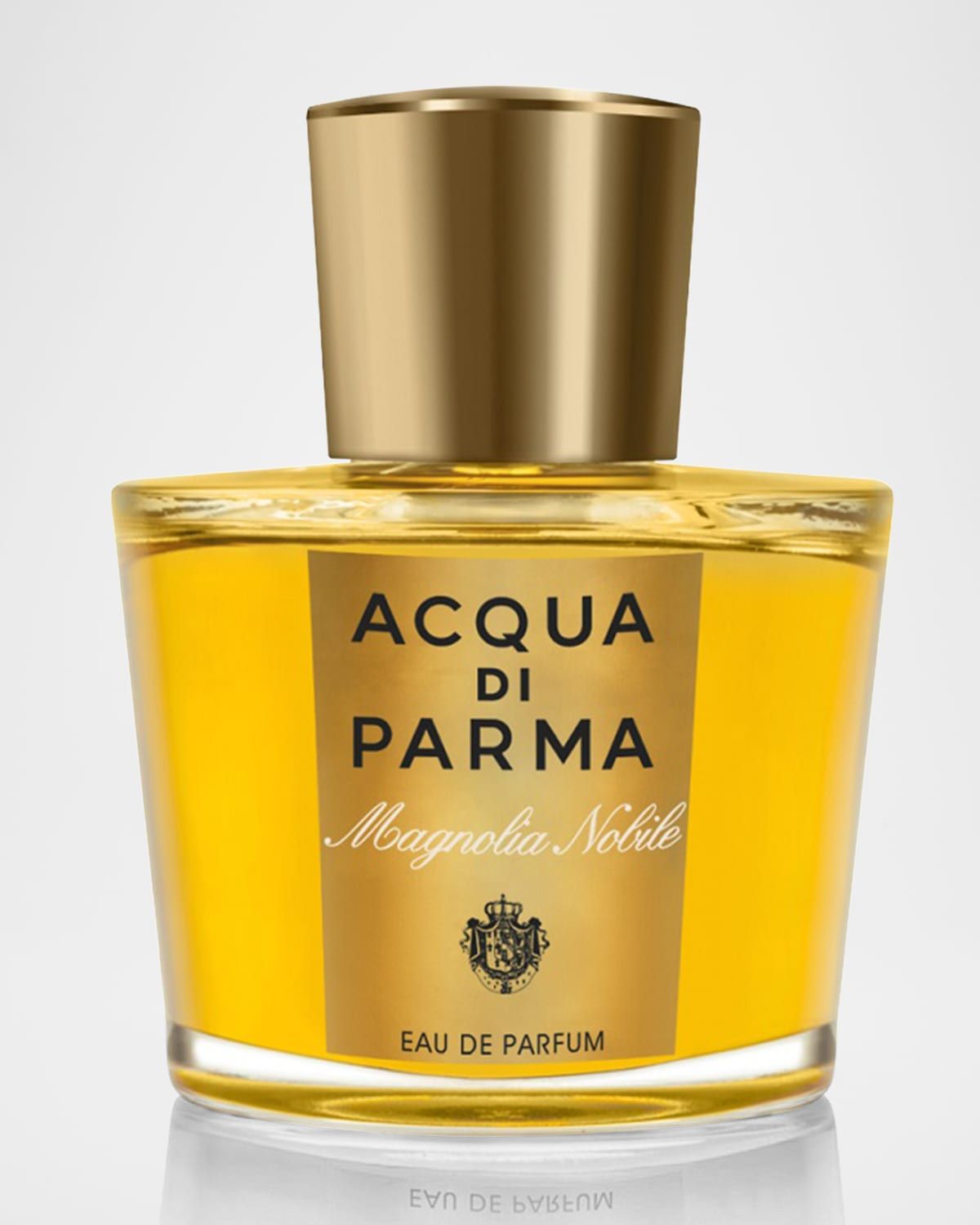 Magnolia Nobile Eau de Parfum