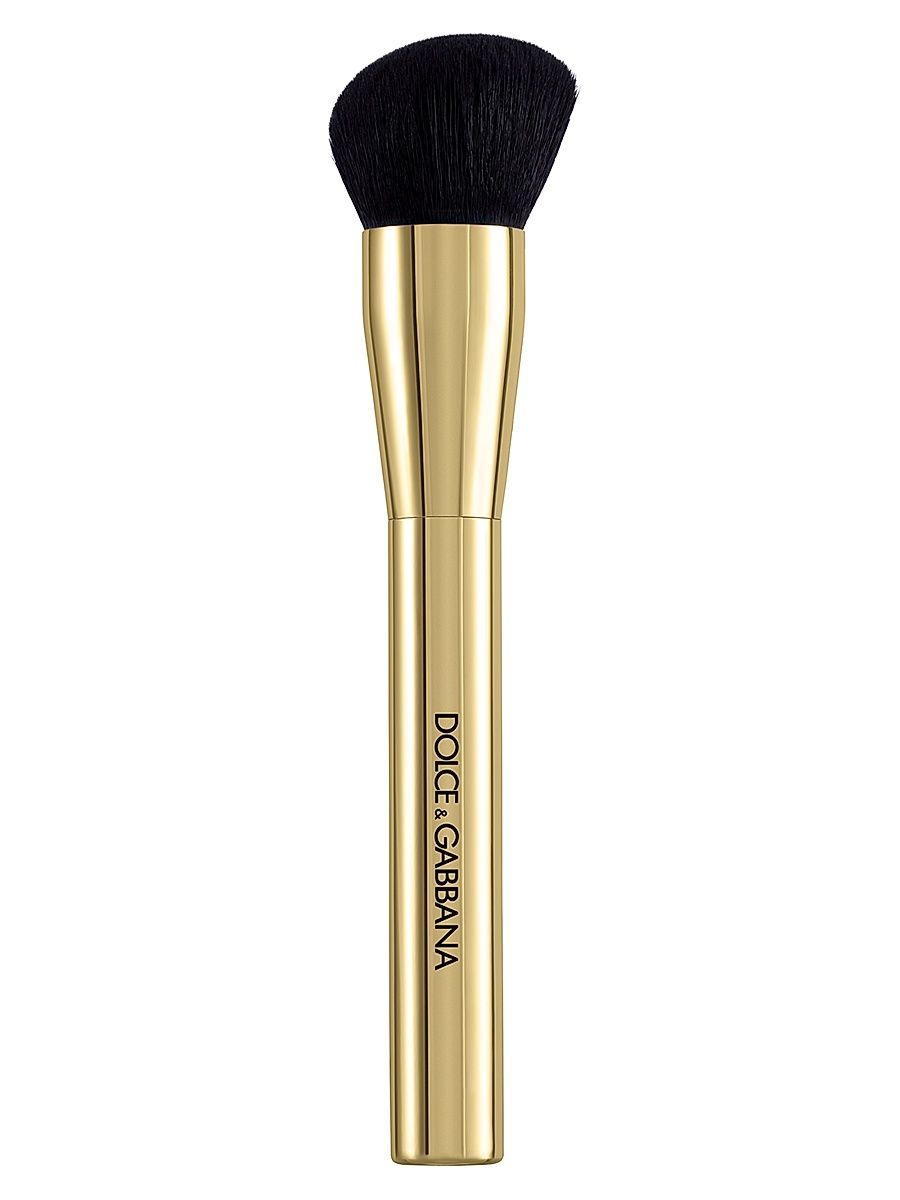Foundation Beauty Brush