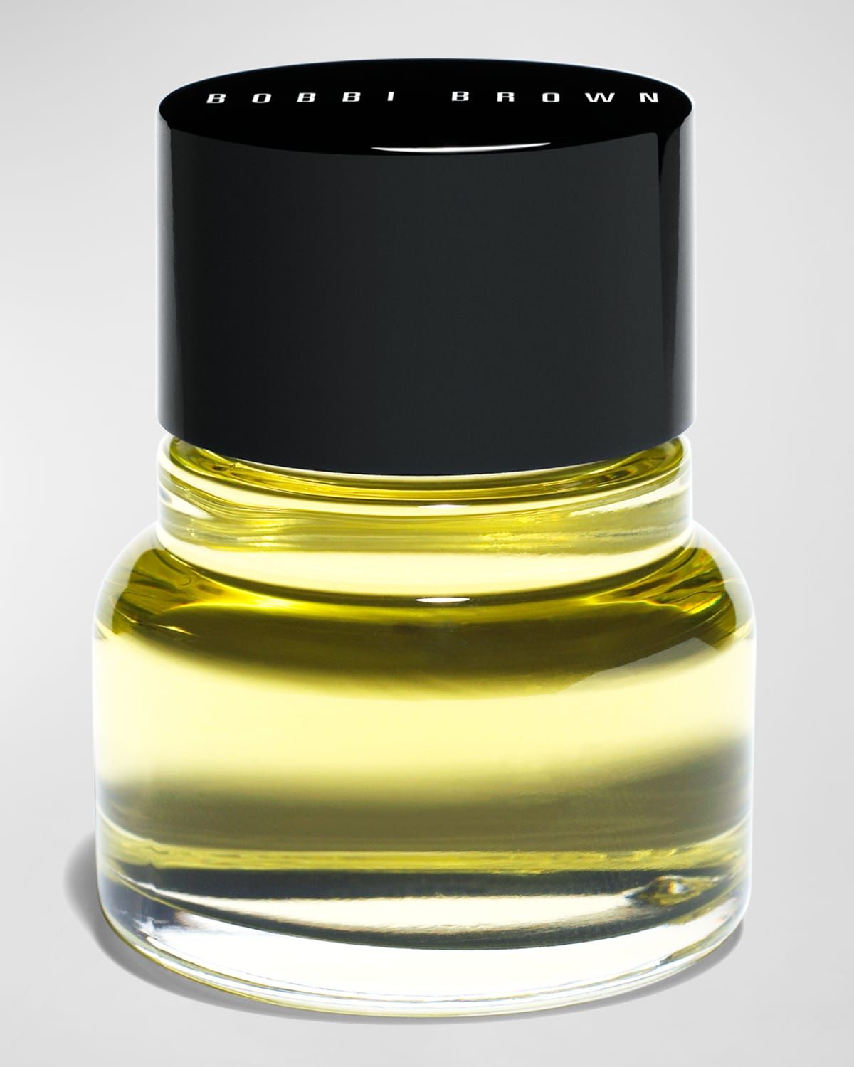 EXTRA Face Oil, 1.0 oz./ 30 mL