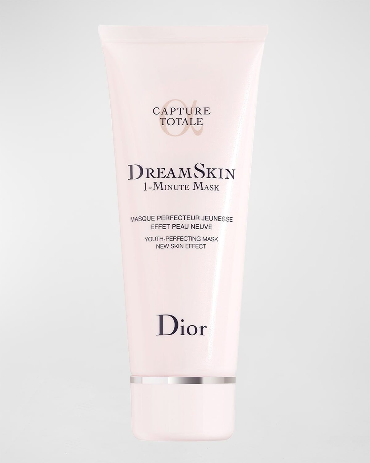 Capture Totale Dreamskin 1-Minute Mask, 2.5 oz.