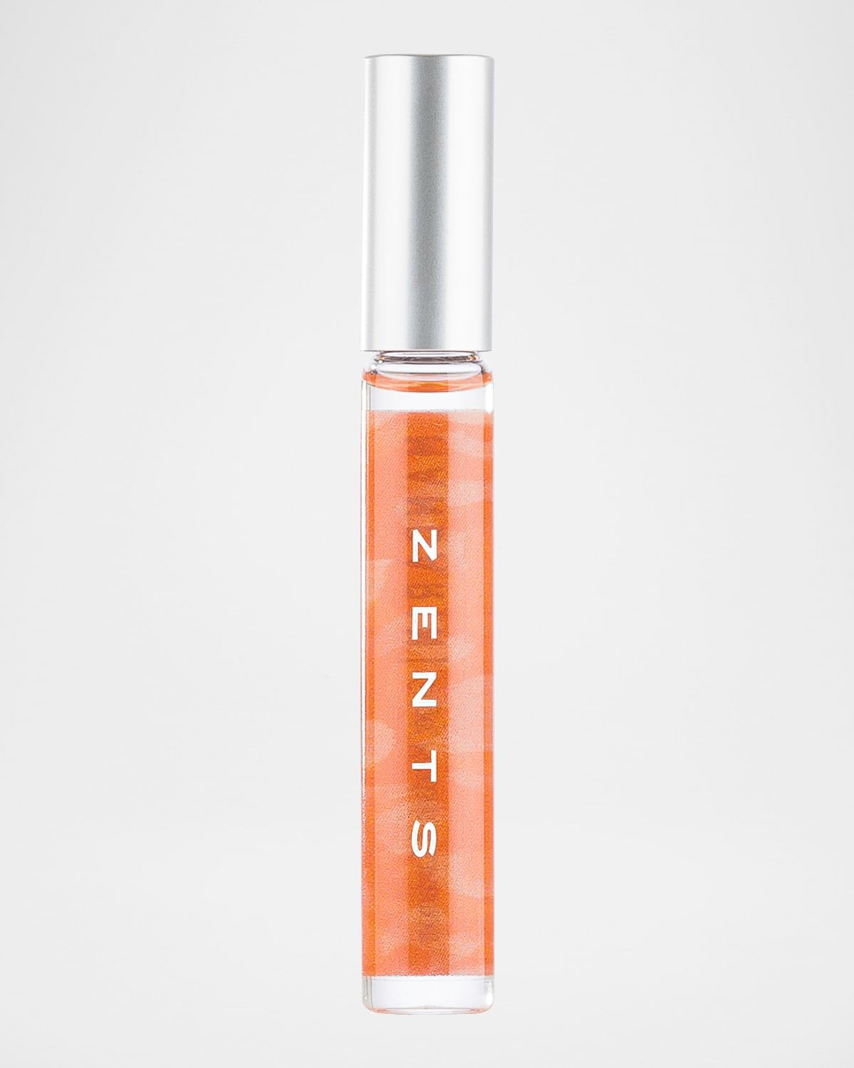 0.33 oz. Mandarin Attar Rollerball