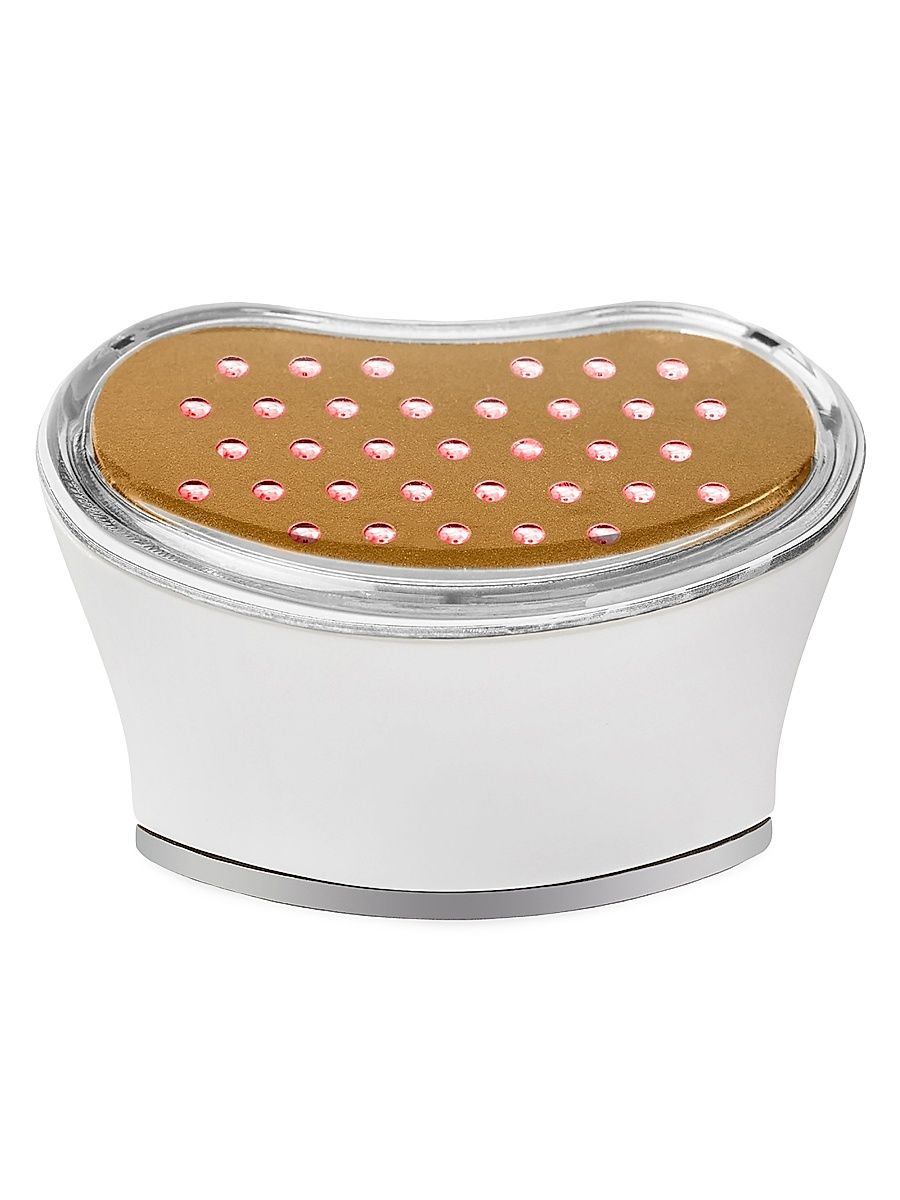 Women's TRINITY+ LED Red Light Wrinkle Reducer Attachment