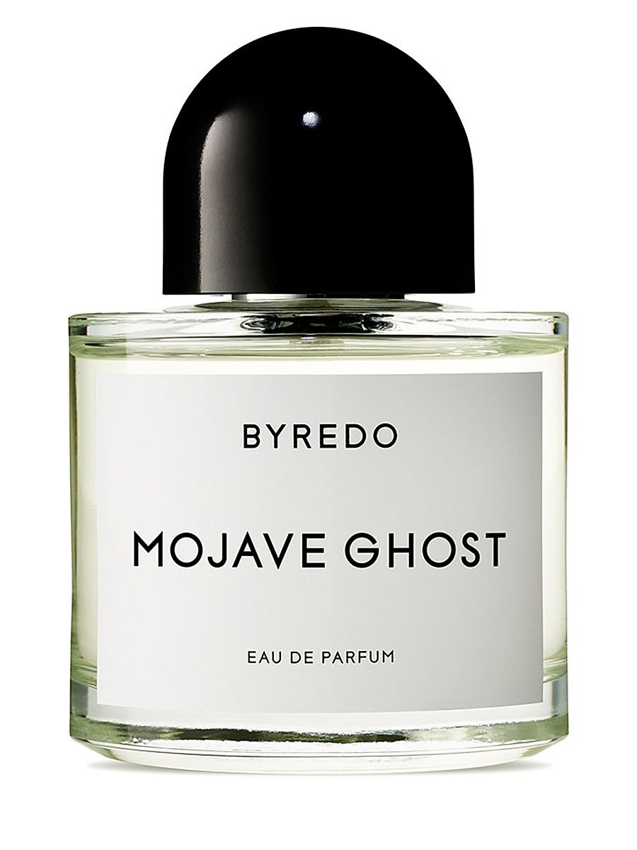 Mojave Ghost Eau de Parfum - Size 3.4 oz