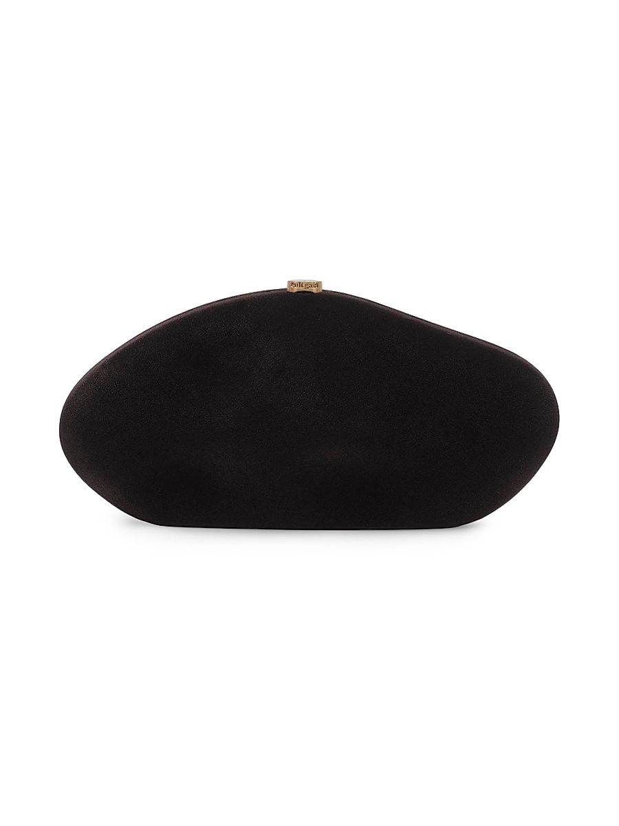 Women's The Caldera Handbag - Black