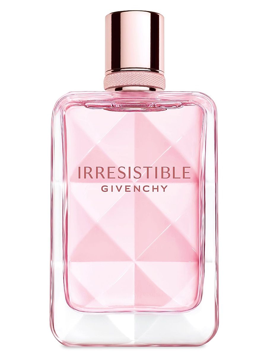 Women's Irresistible Very Floral Eau de Parfum - Size 1.7 oz