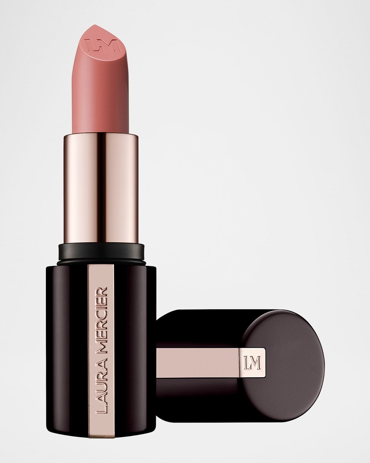 Caviar Creme Lipstick