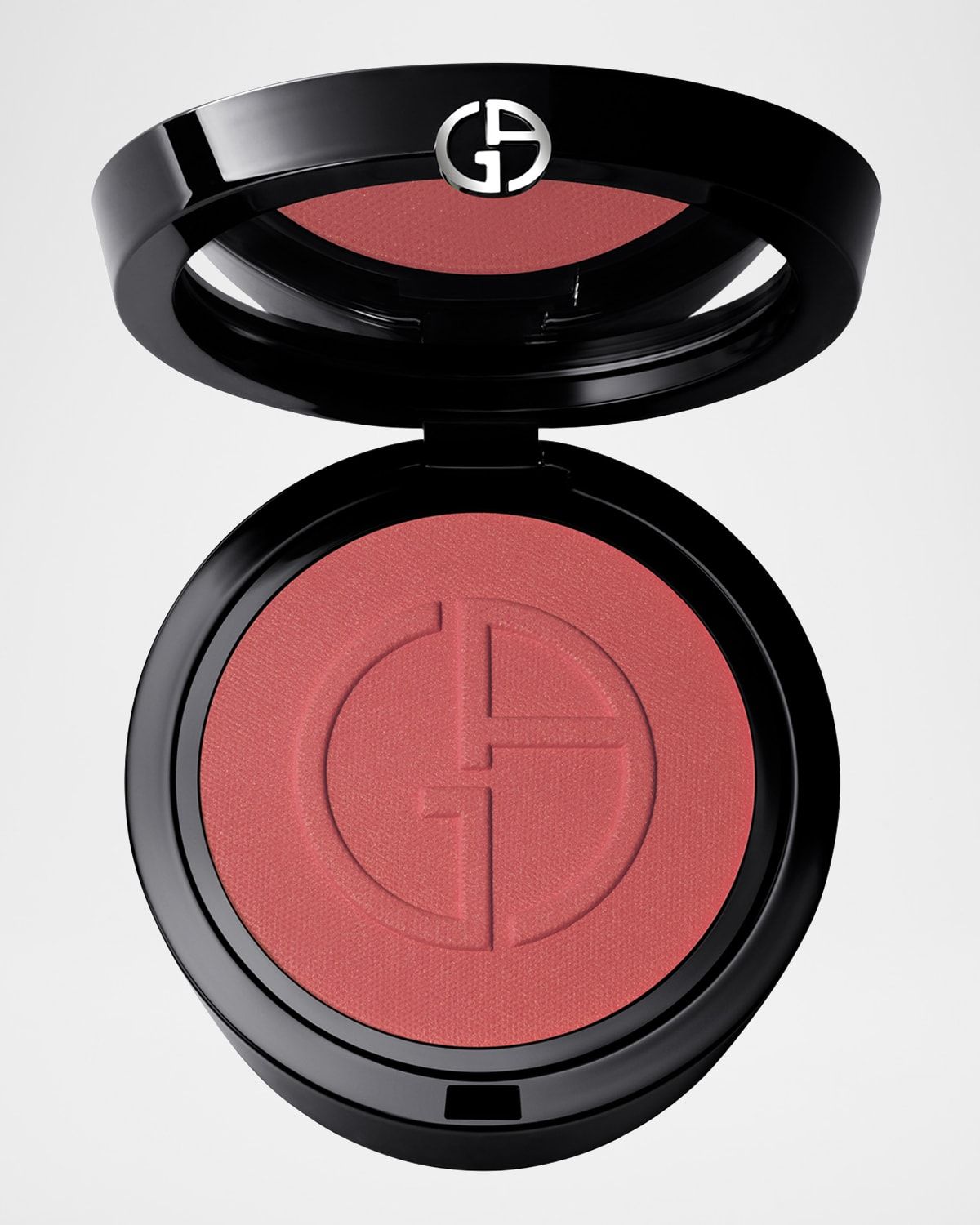 Luminous Silk Glow Blush