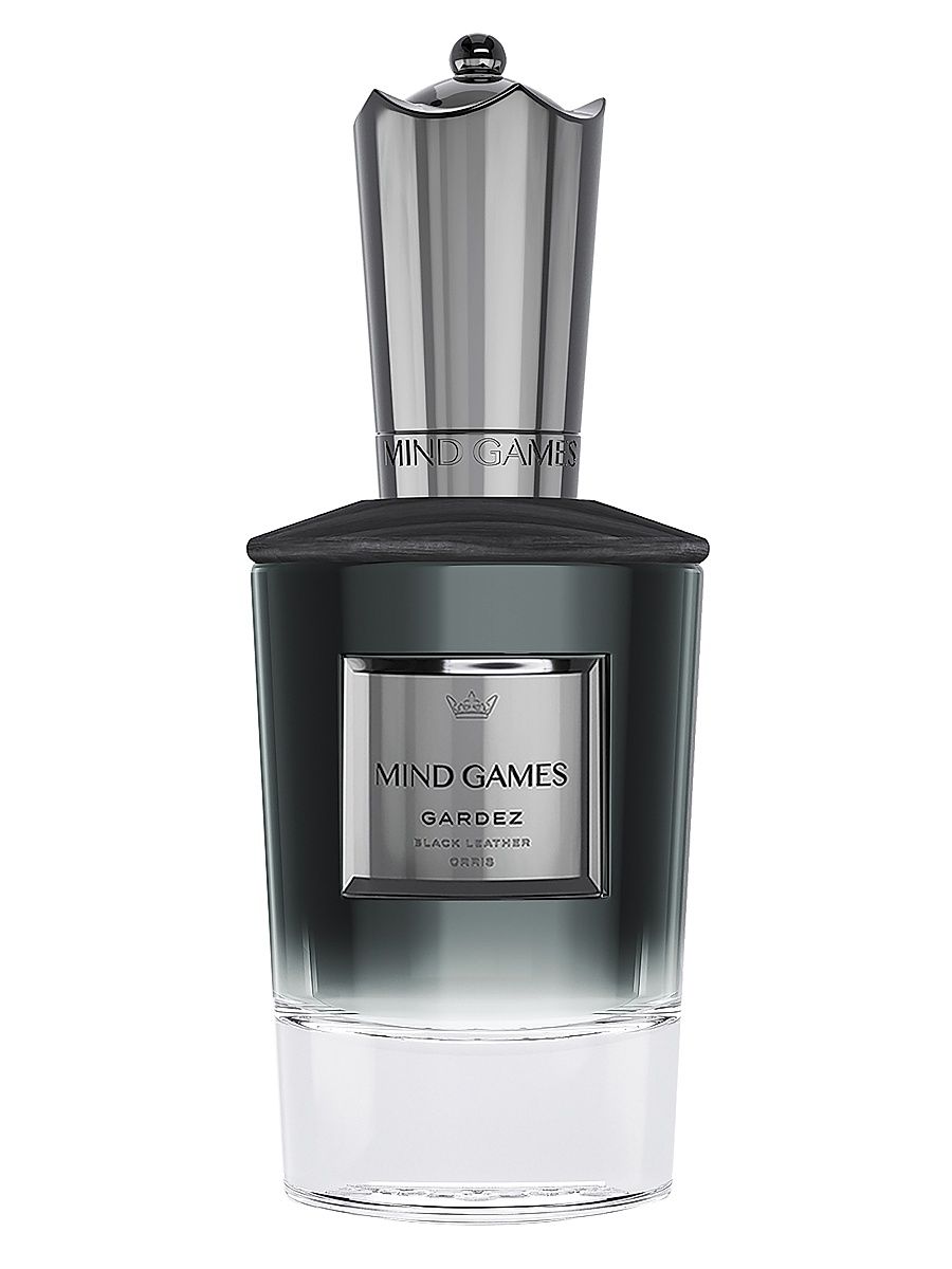 Gardez Extrait de Parfum - Size 3.4 oz