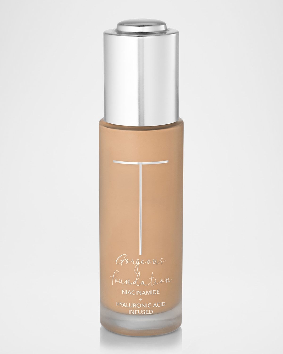 Gorgeous Foundation, 1 oz.