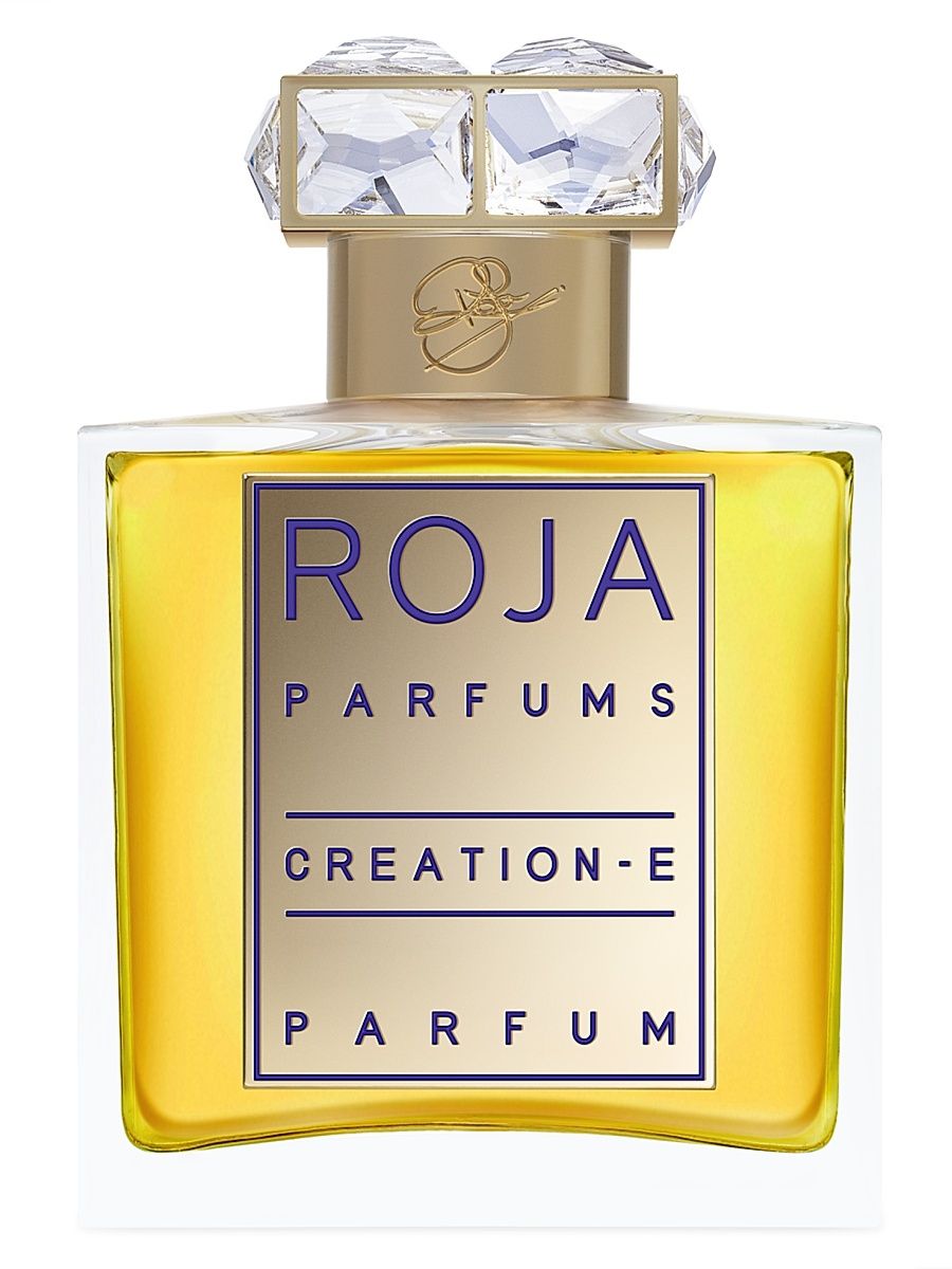 Enigma Parfum Pour Femme - Size 1.7 oz