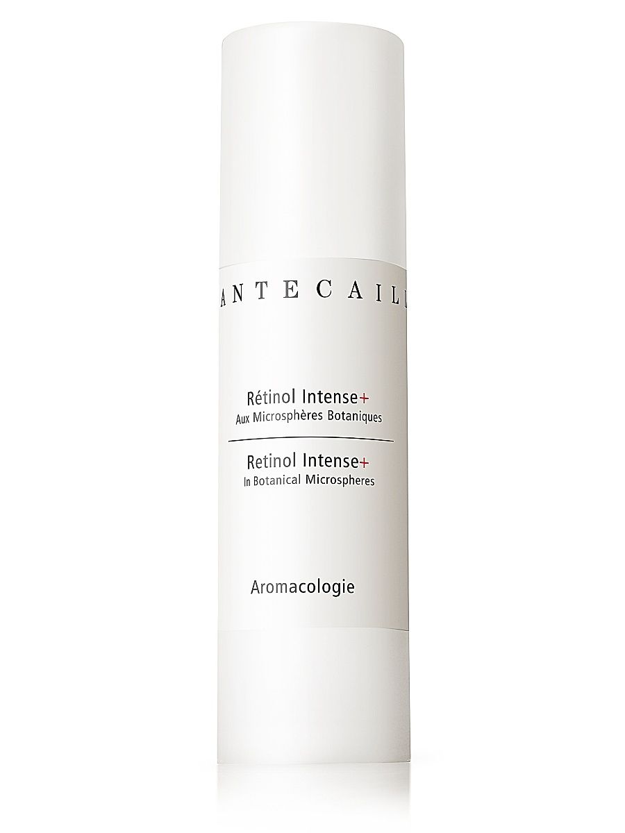Women's Retinol Intense+