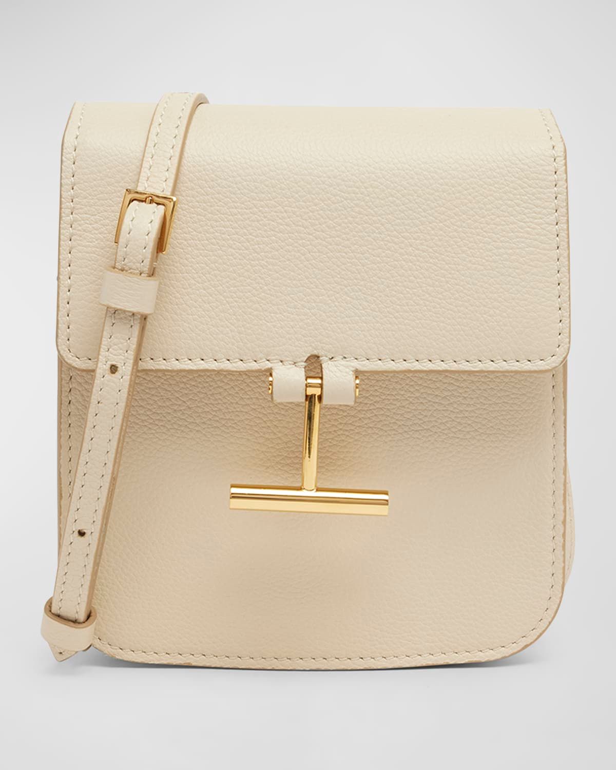 Tara Mini Bag on Strap
