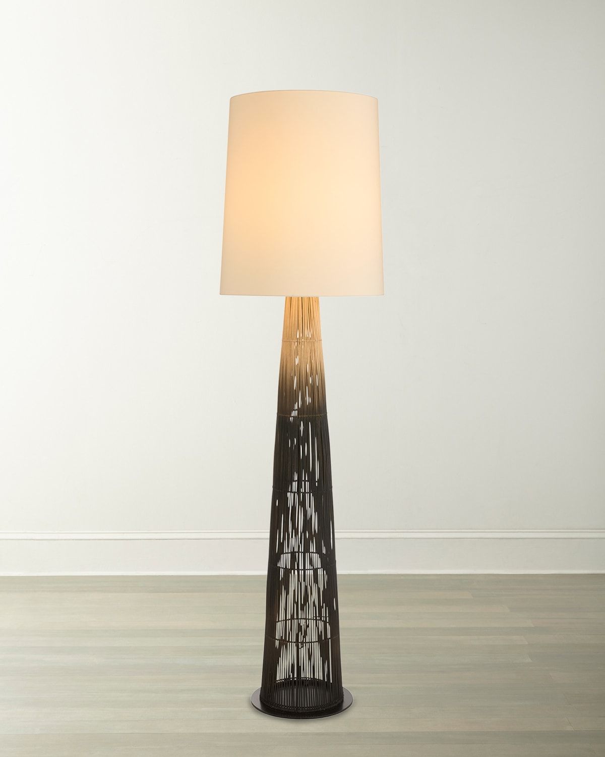 Florence 68" Floor Lamp