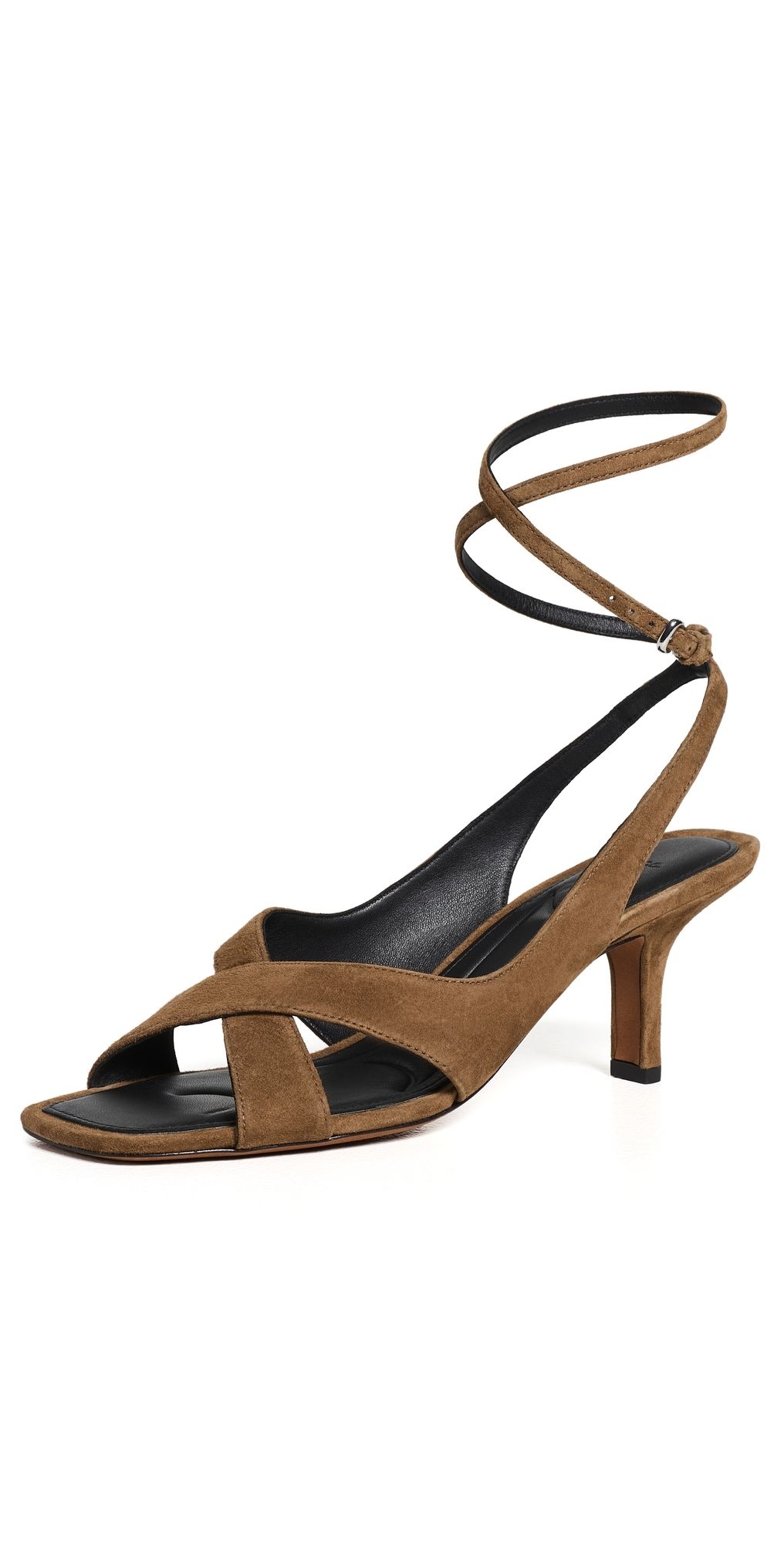 Vince Lola Heels Elmwood 11