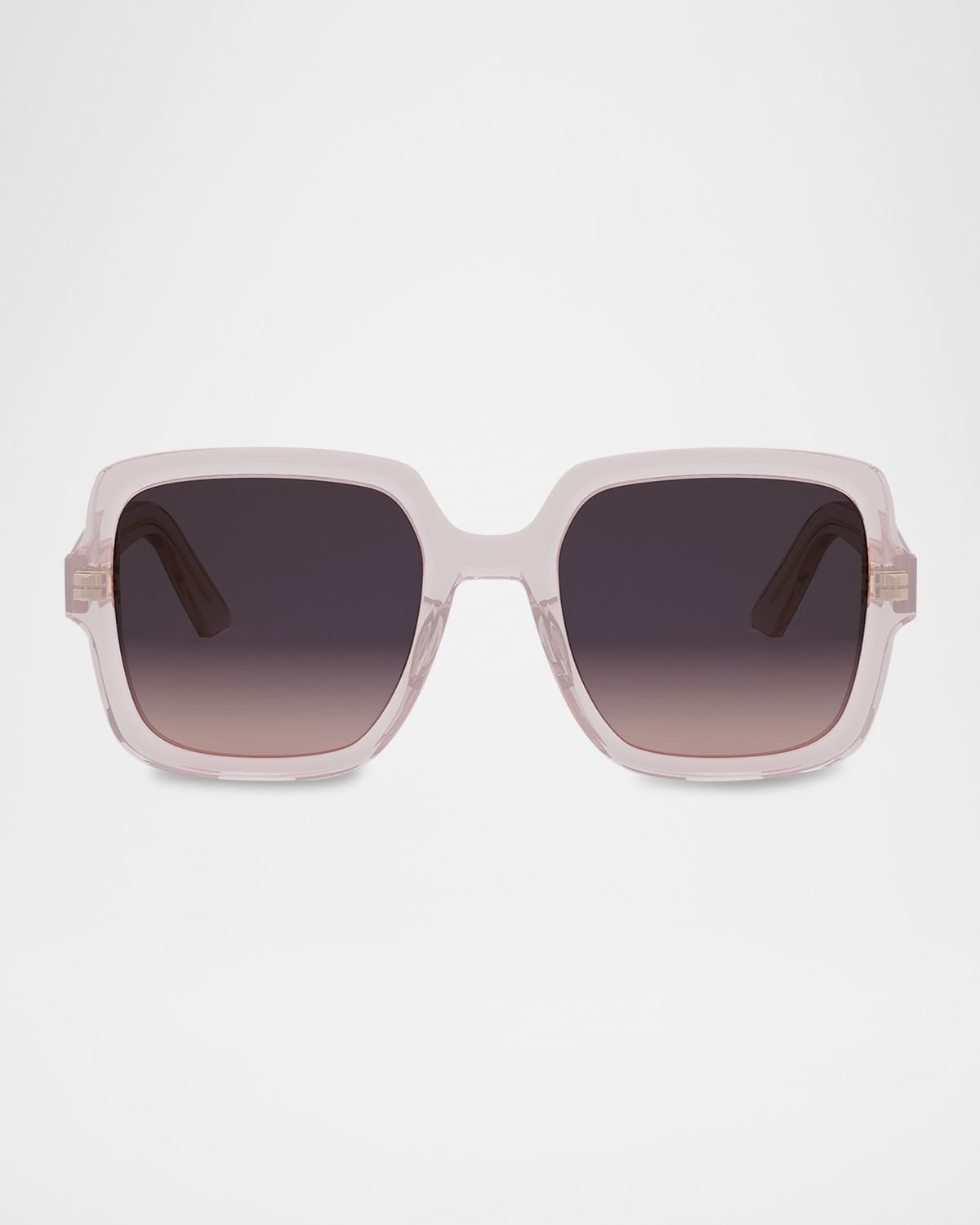 DiorMidnight S4I Sunglasses