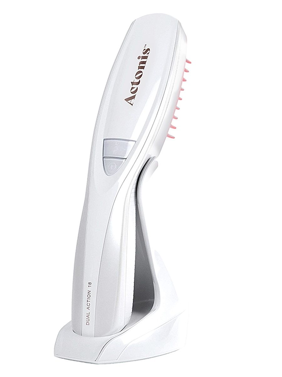 Actonis 18 Dual Action LaserComb
