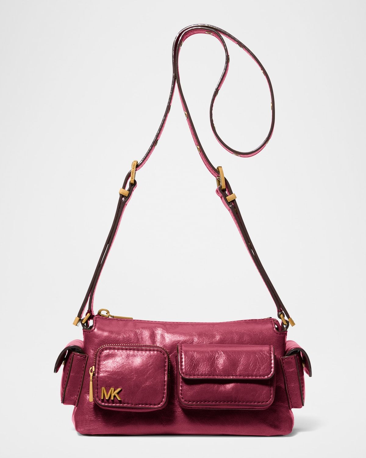 Dakota Small Convertible Pocket Crossbody Bag
