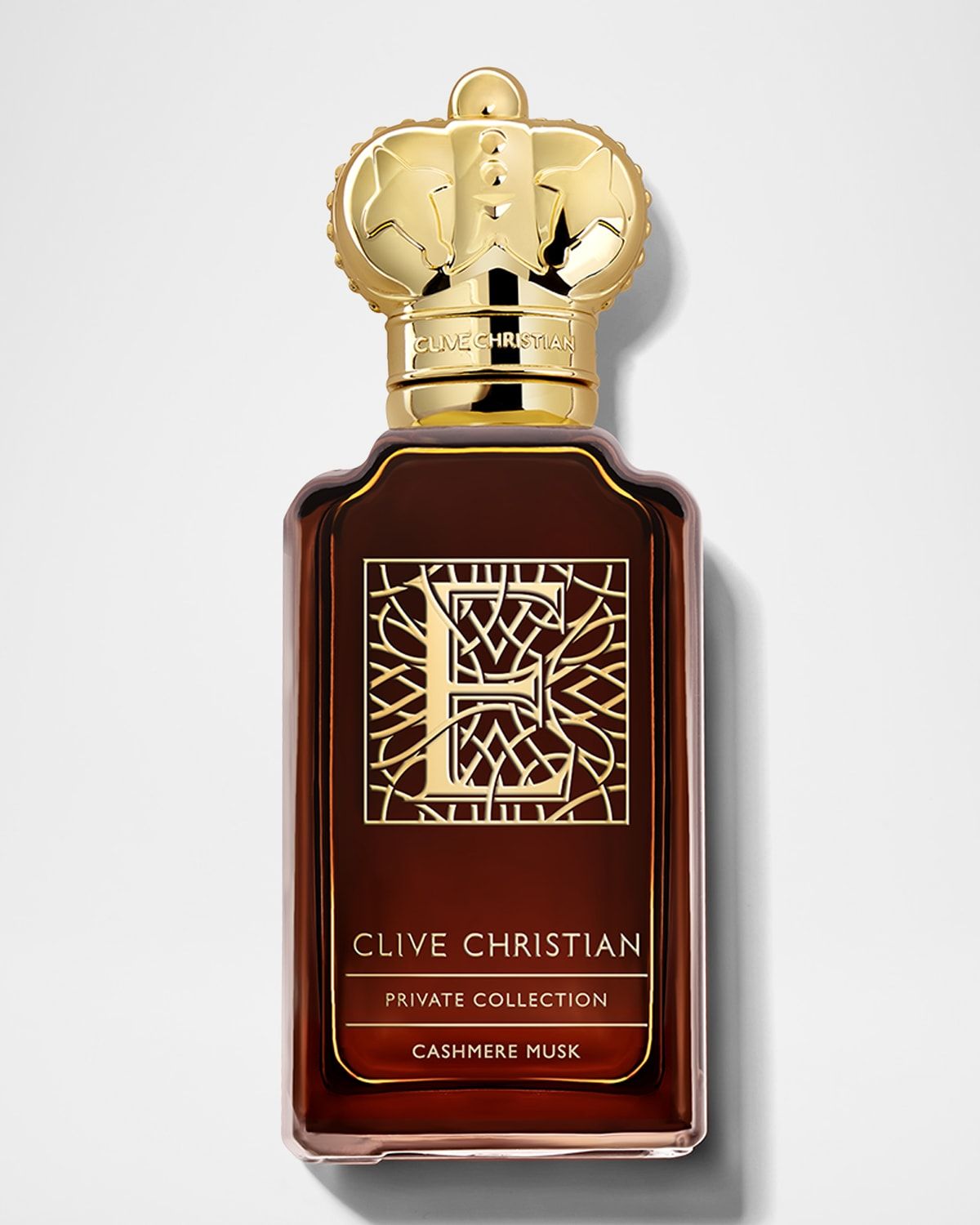 Cashmere Musk Parfum, 1.7 oz.