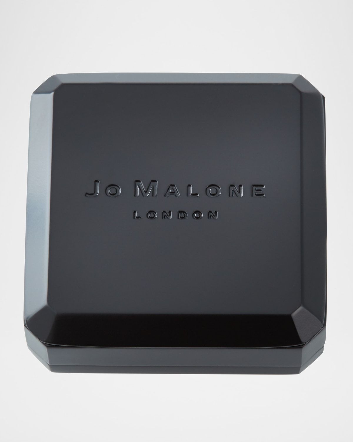 Empty Fragrance Combining Palette