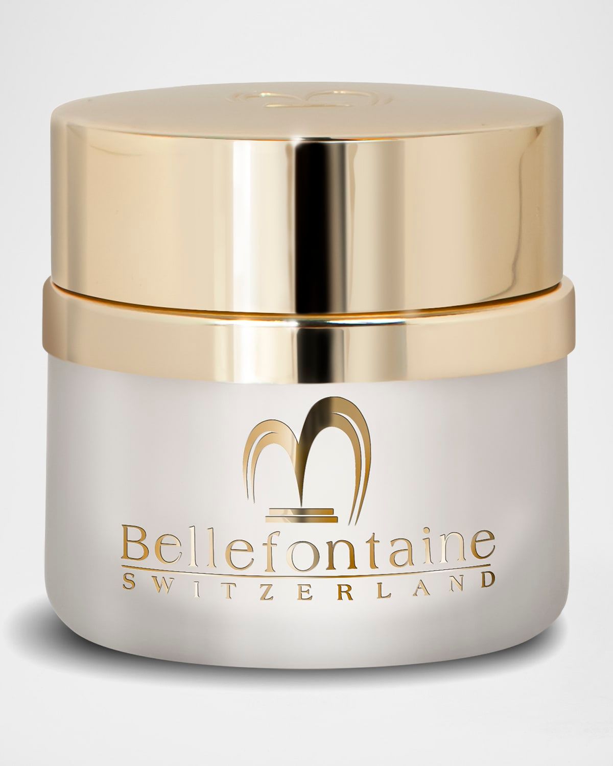 Day Nutri-Plus To Plump