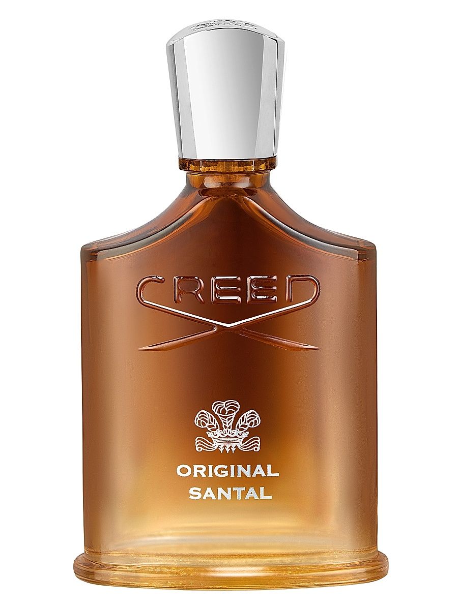 Original Santal