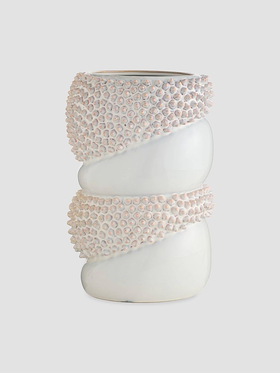 Mara Vase