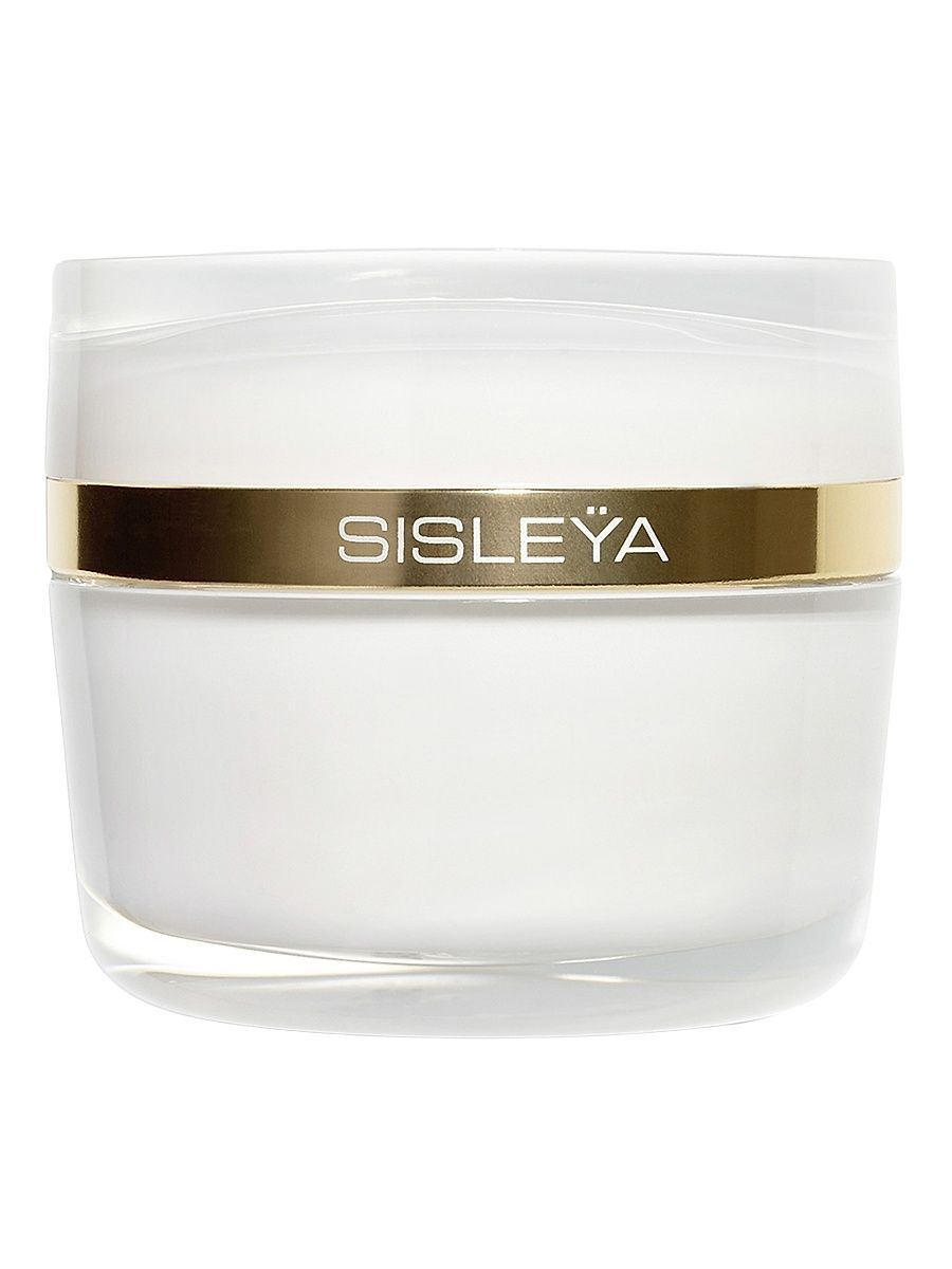 Sisleÿa L'Integral Anti-Age Extra-Rich