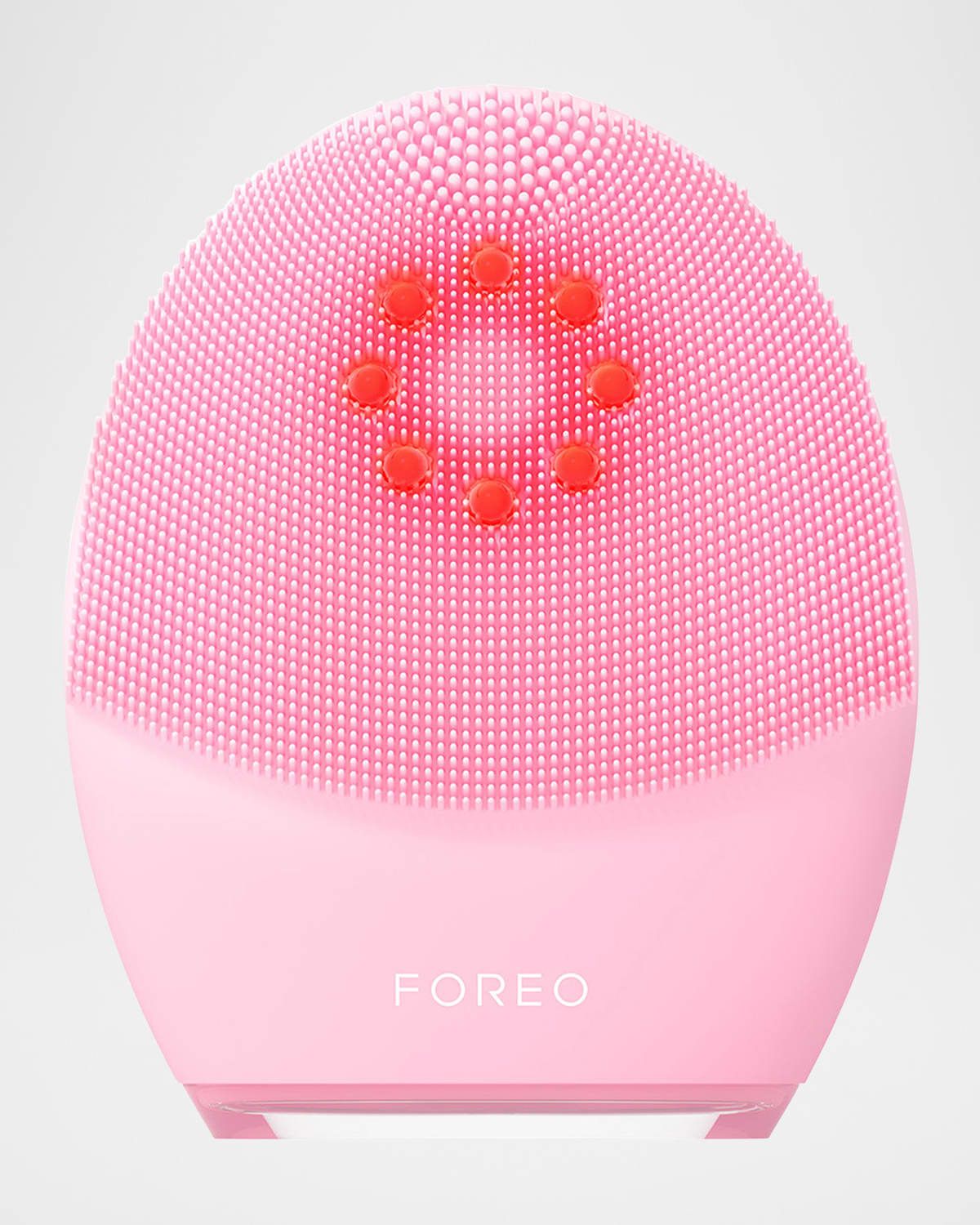 LUNA 4 Plus Near-Infrared & Microcurrent 4-in-1 Device for Normal Skin