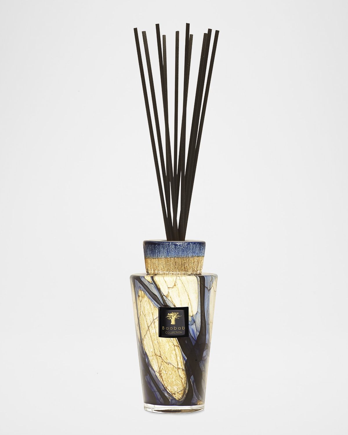 Stones Lazuli Totem Diffuser 2L