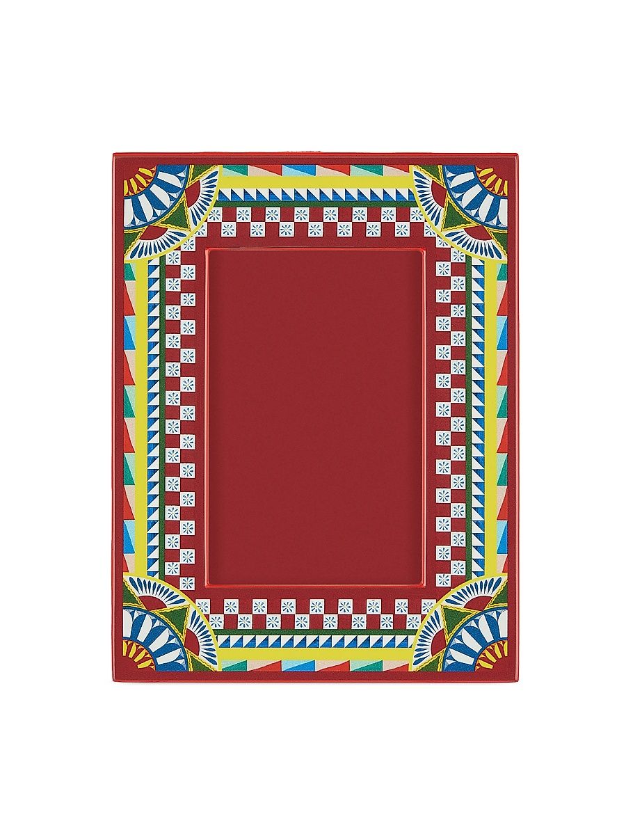 Carretto Picture Frame