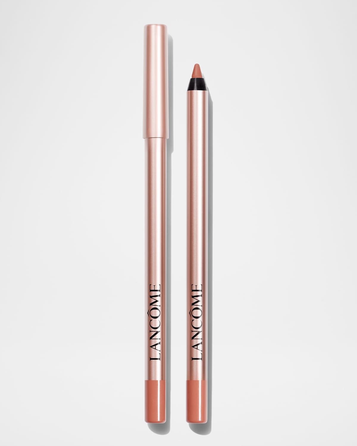 Lip Idôle Lip Shaper