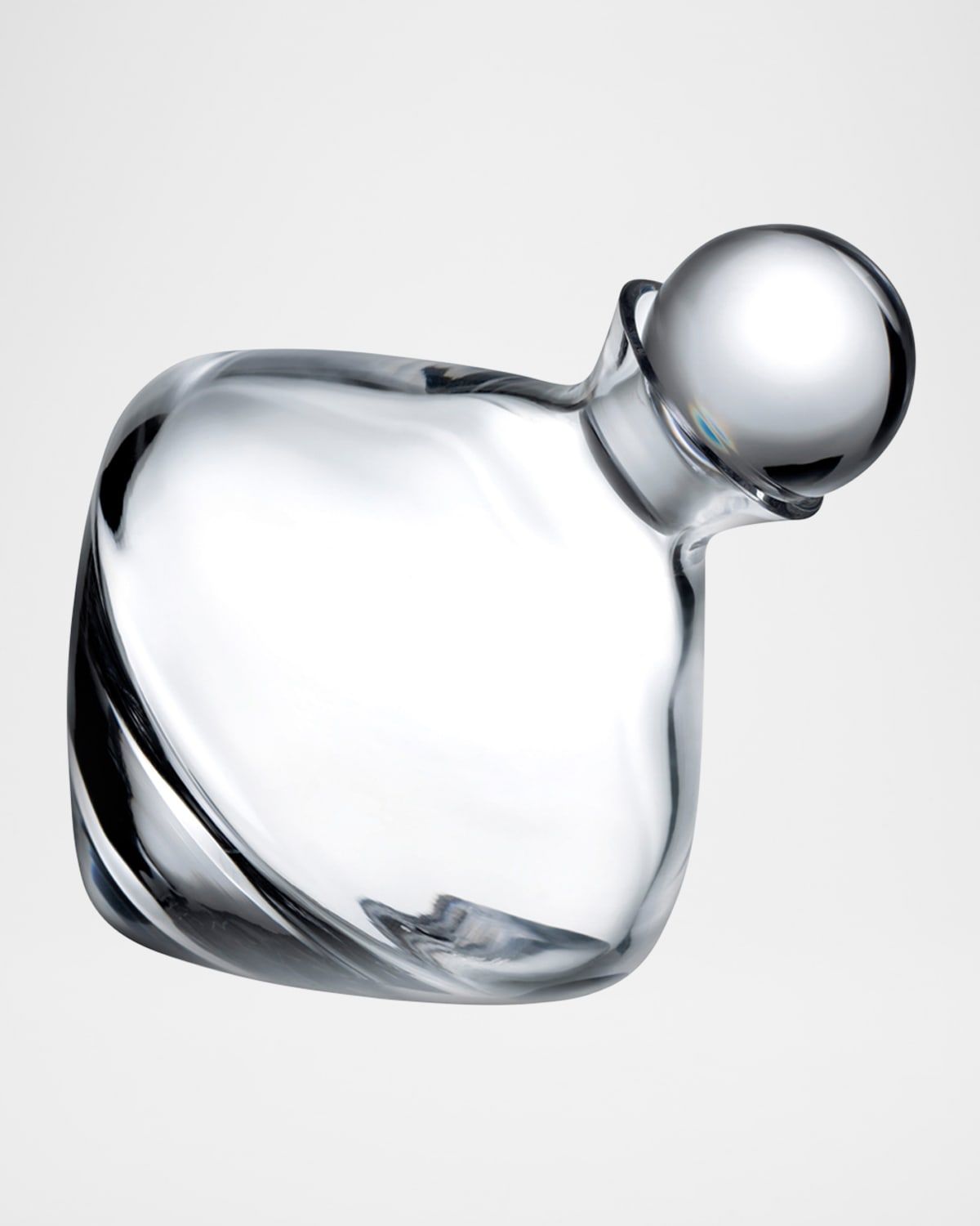 Olea Oil and Vinegar Bottle