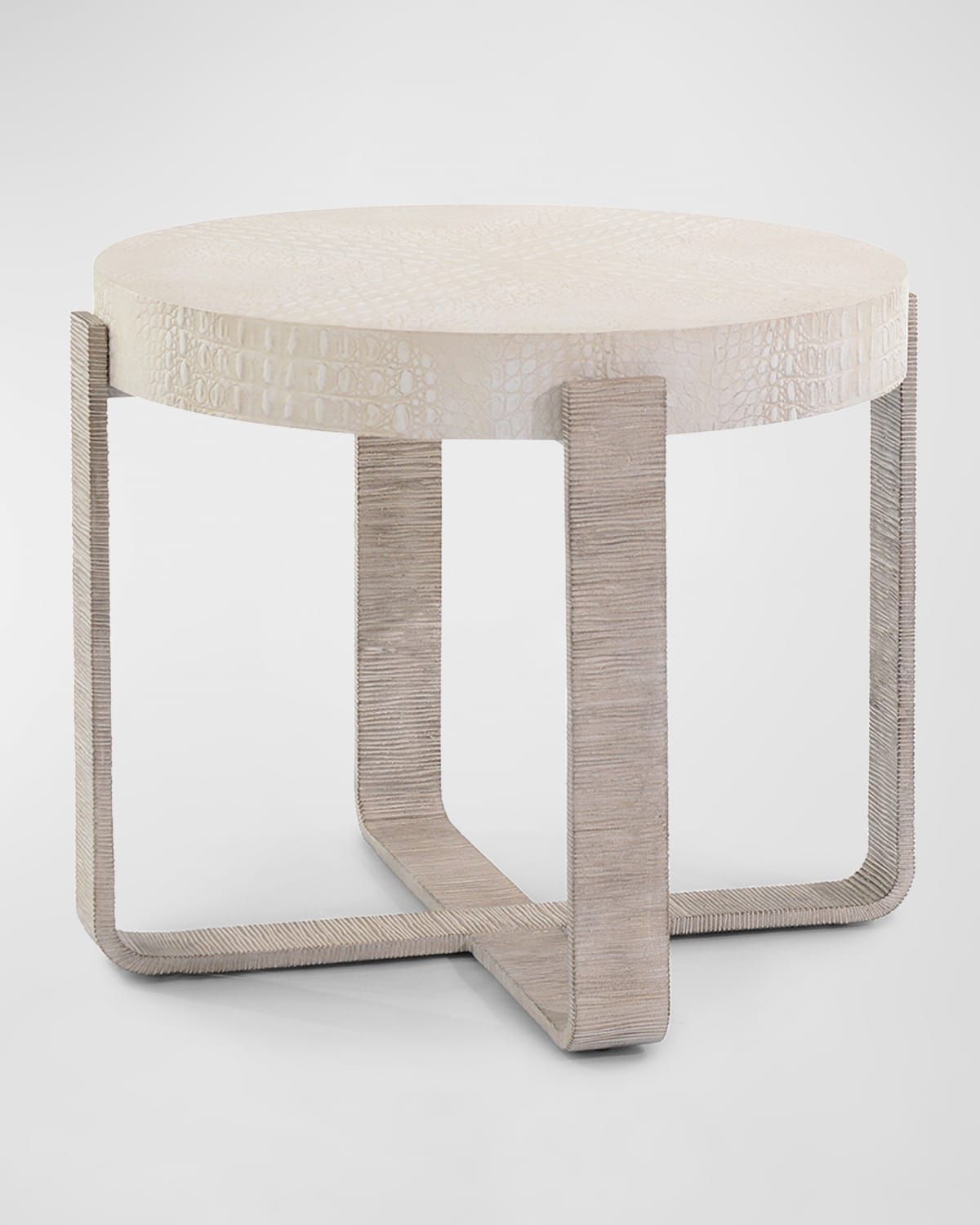 Kano Side Table