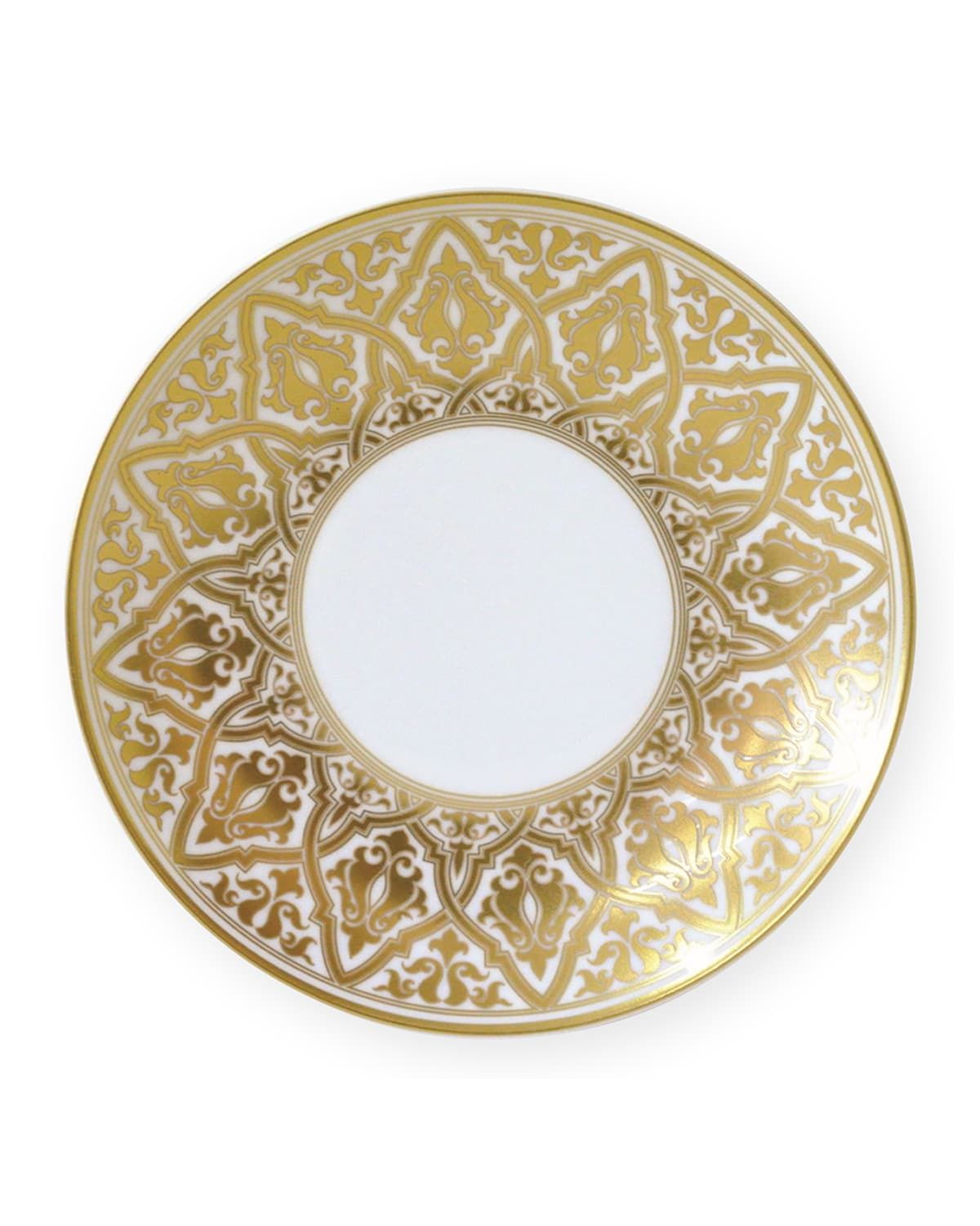 Venise Bread & Butter Plate