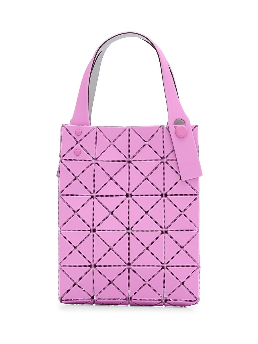 Women's Prism Plus Tote Bag - Pink