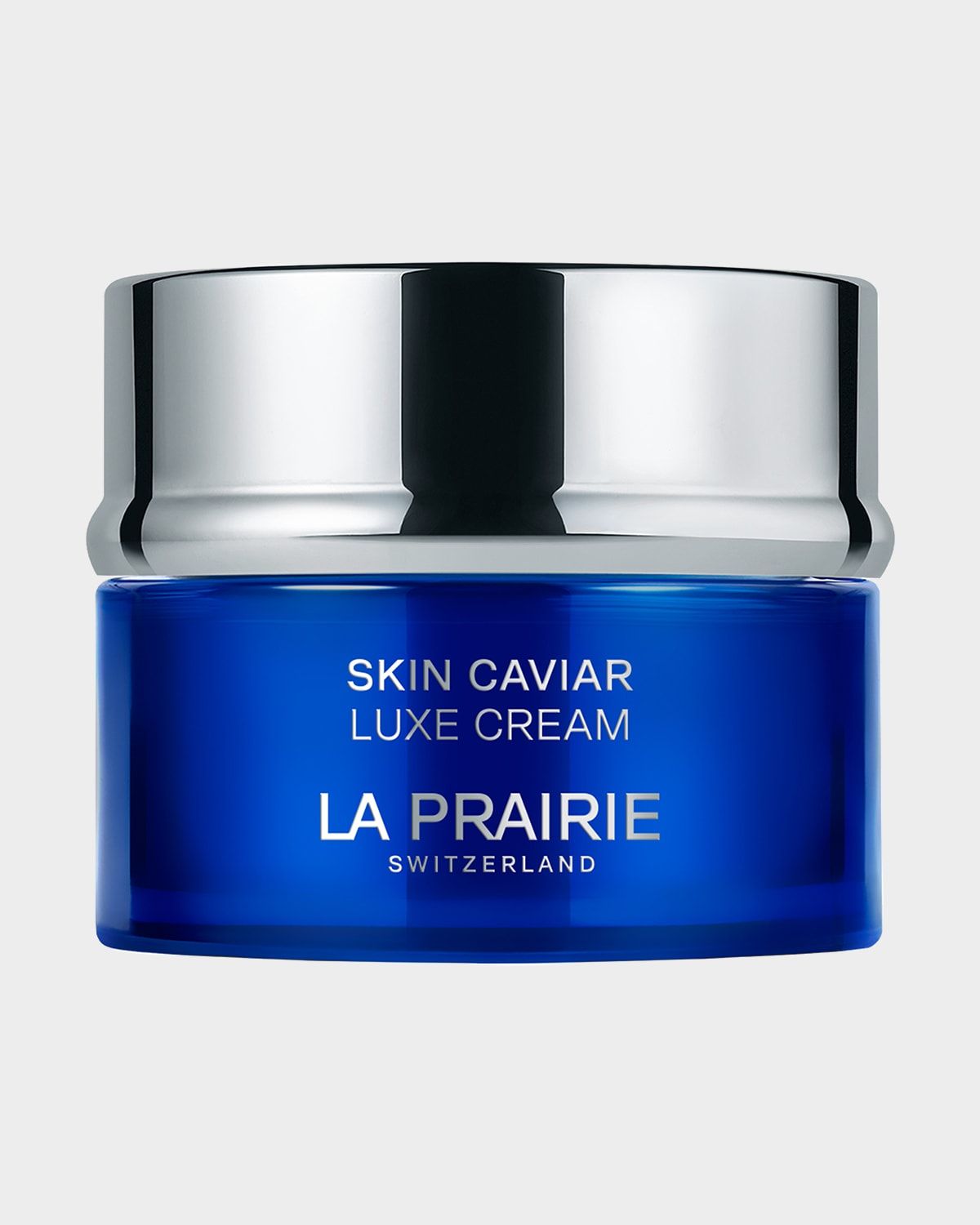 Skin Caviar Luxe Cream
