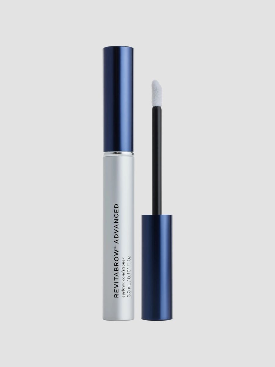 RevitaLash Cosmetics ​RevitaBrow Advanced Eyebrow Conditioner