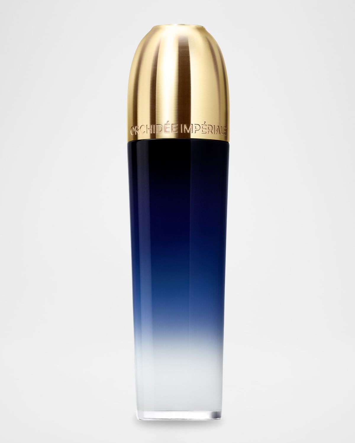 Orchidee Imperiale The Essence Lotion Concentrate Emulsion 4.7 oz.