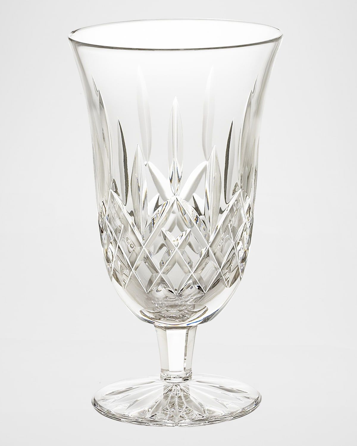 Lismore Iced Beverage