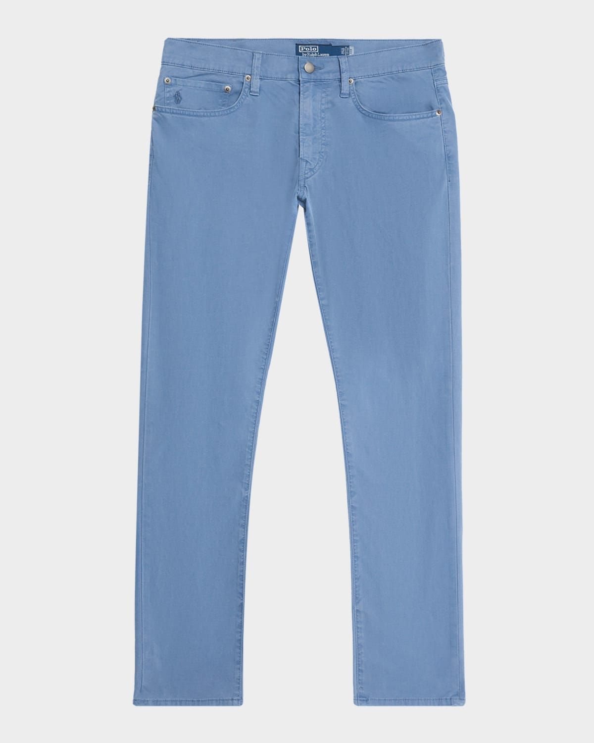 Men & apos;s Sullivan Slim Stretch Twill Pants