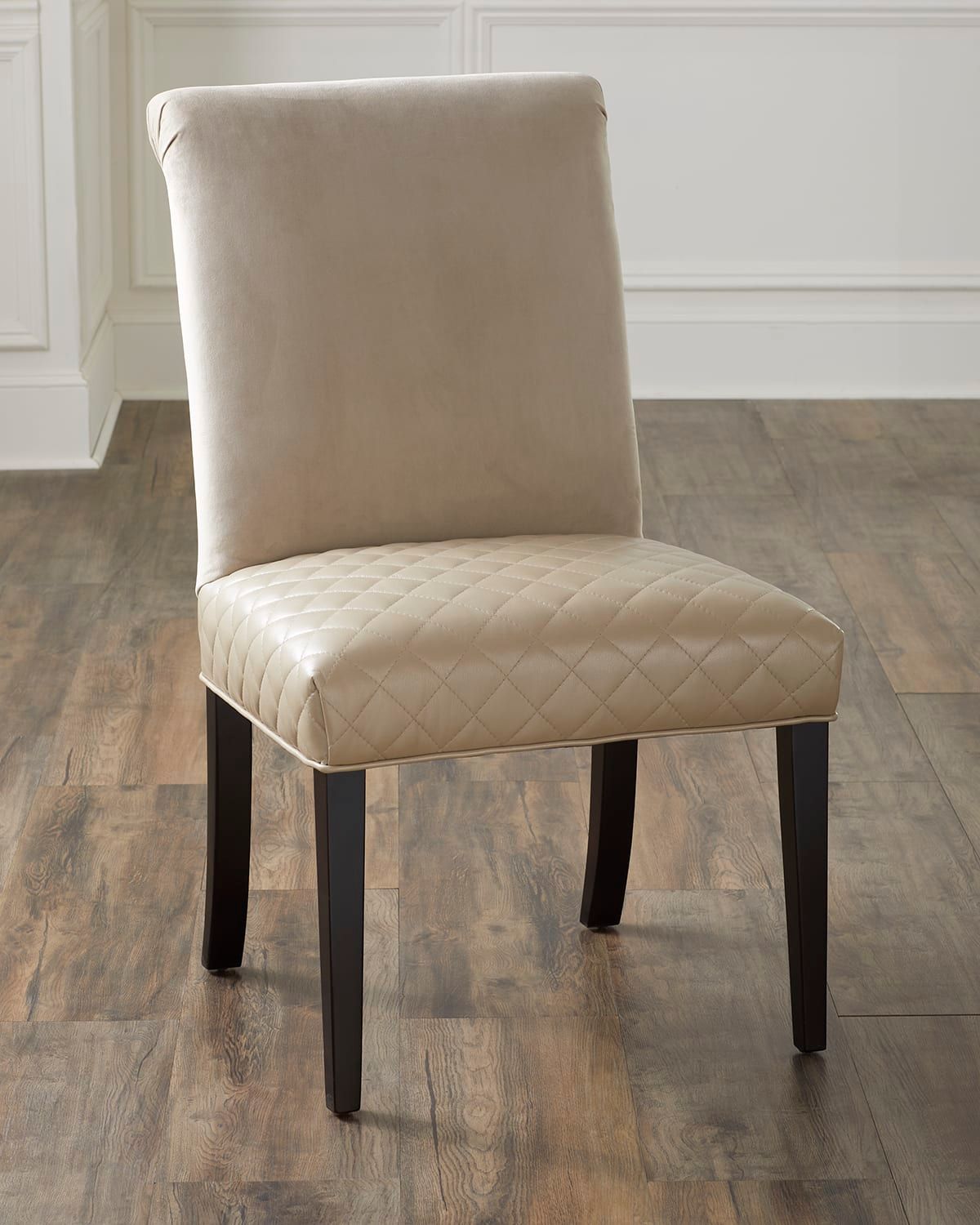 Jonath Dining Side Chair