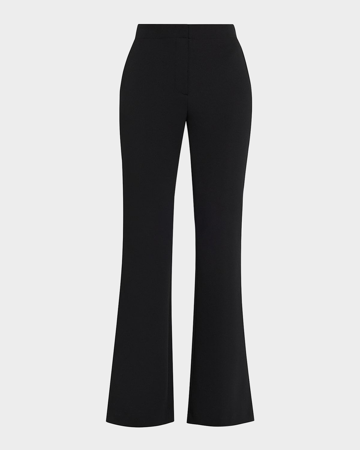 Kenna Flare Trousers