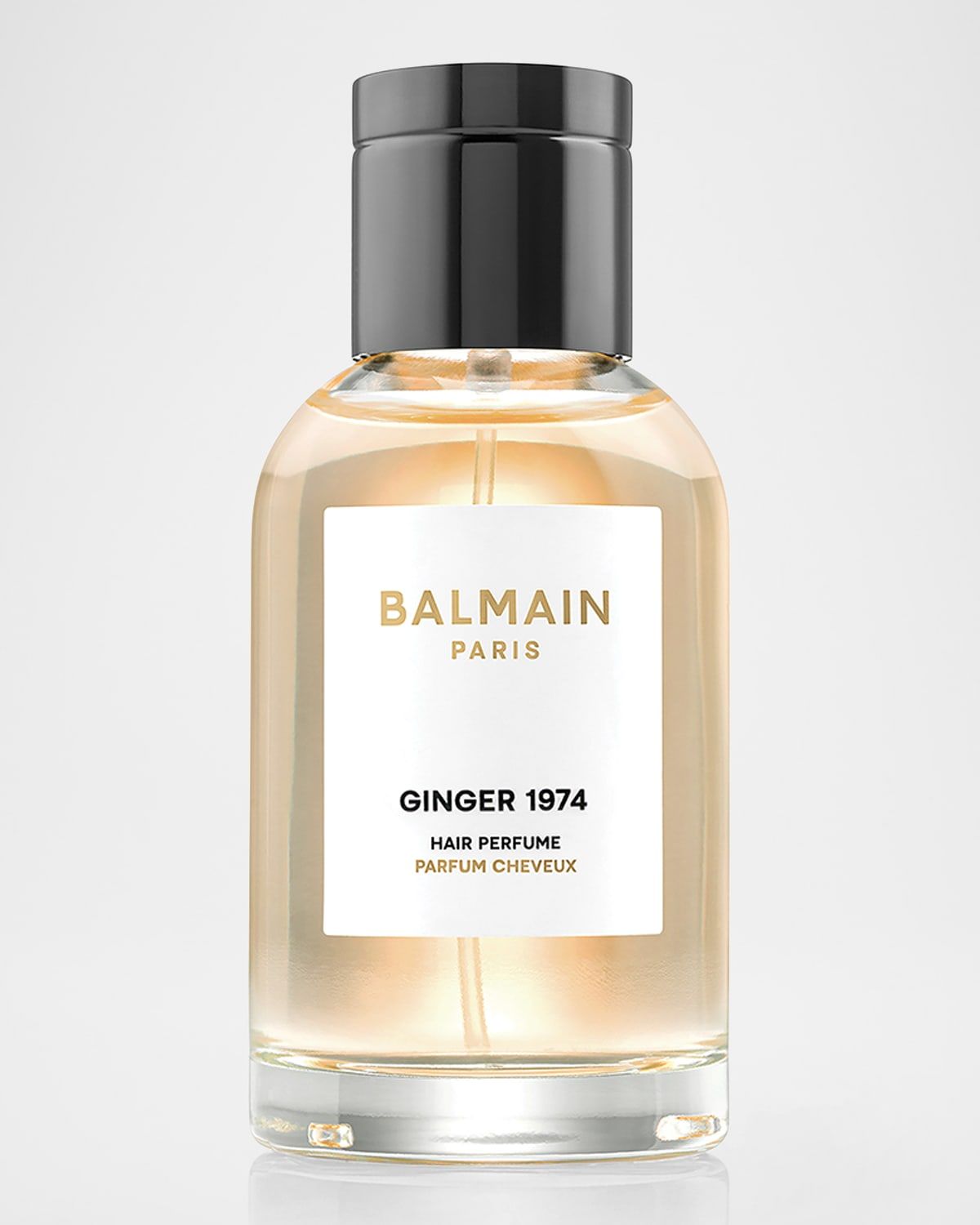 Hair Perfume Ginger 1974, 100mL